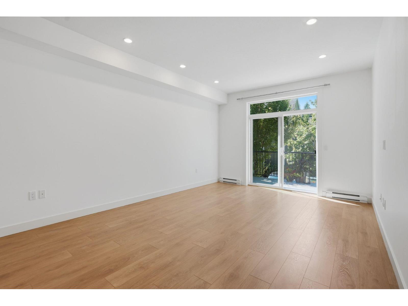 38 288 171 Street, Surrey, British Columbia V3Z 9P5 - Photo 13 - R3159173
