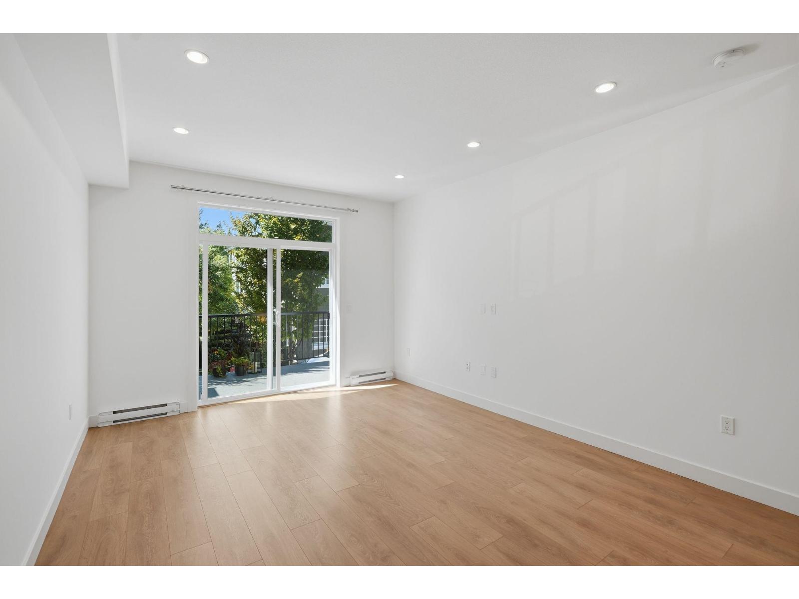 38 288 171 Street, Surrey, British Columbia V3Z 9P5 - Photo 15 - R3159173