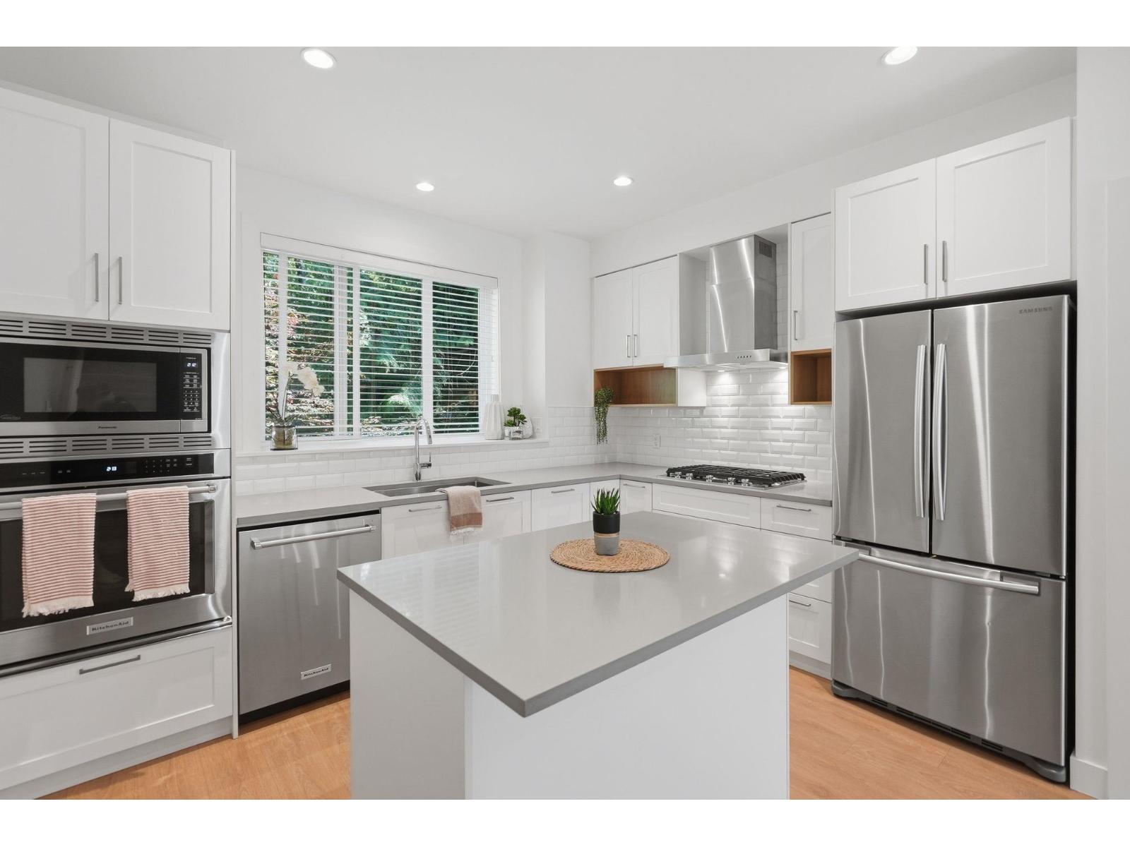 38 288 171 Street, Surrey, British Columbia V3Z 9P5 - Photo 2 - R3159173