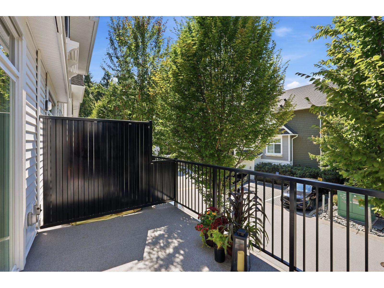 38 288 171 Street, Surrey, British Columbia V3Z 9P5 - Photo 20 - R3159173