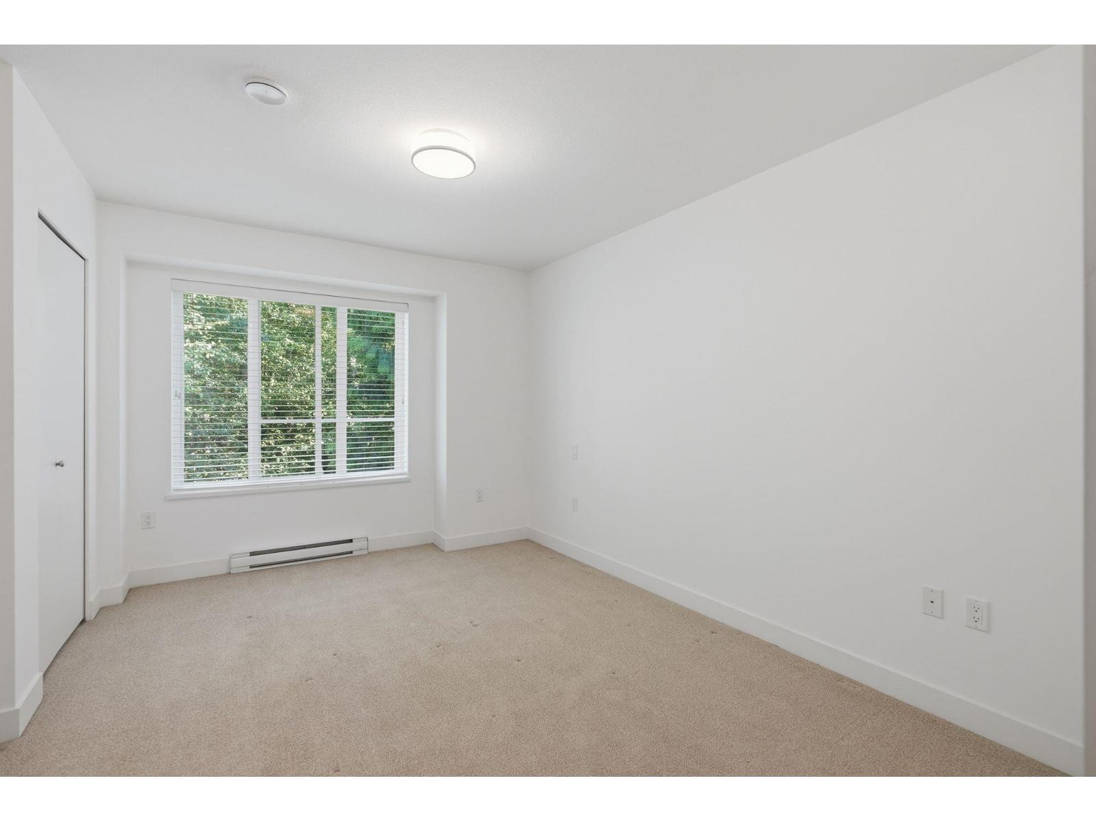 38 288 171 Street, Surrey, British Columbia V3Z 9P5 - Photo 22 - R3159173