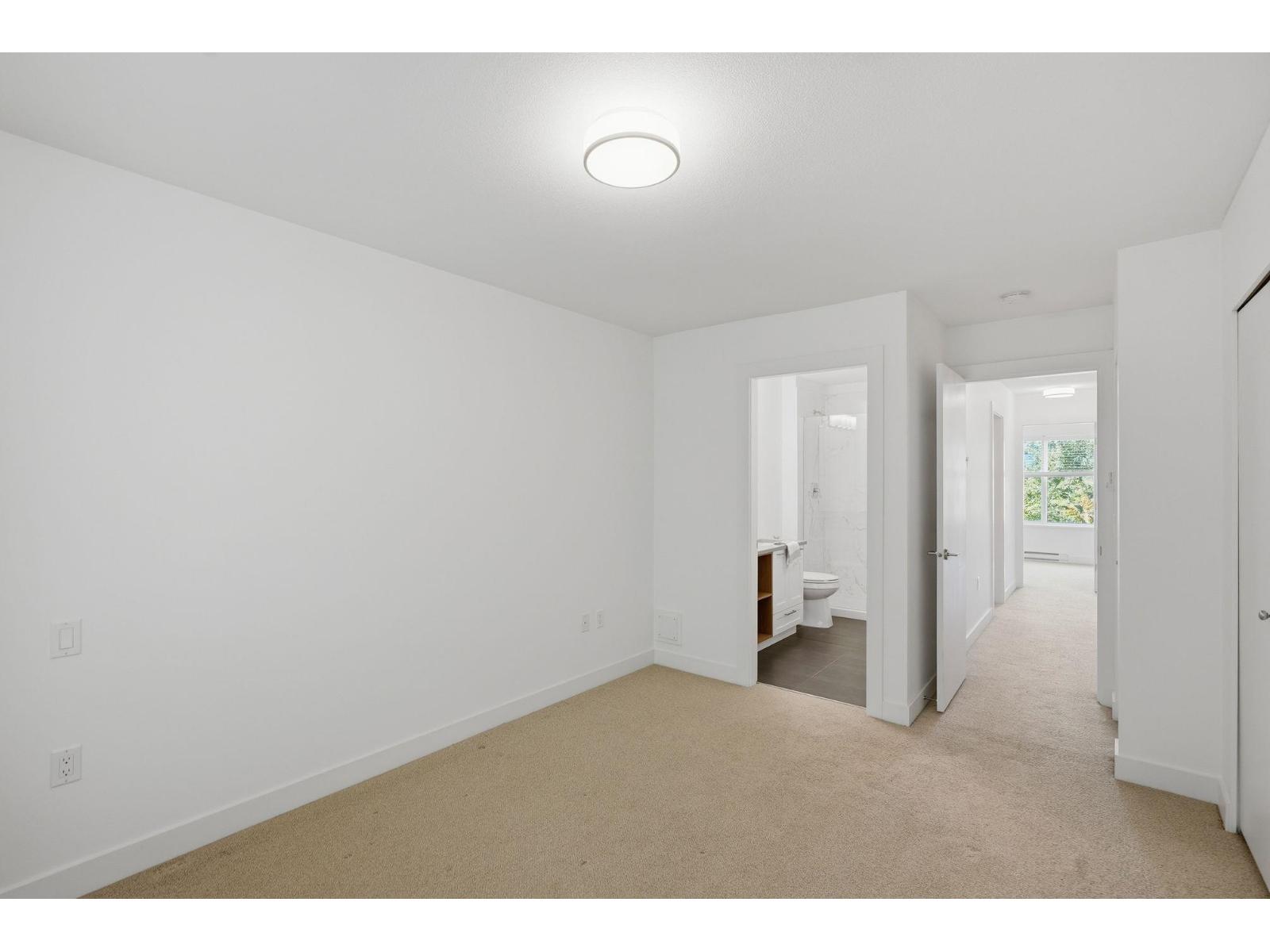 38 288 171 Street, Surrey, British Columbia V3Z 9P5 - Photo 23 - R3159173