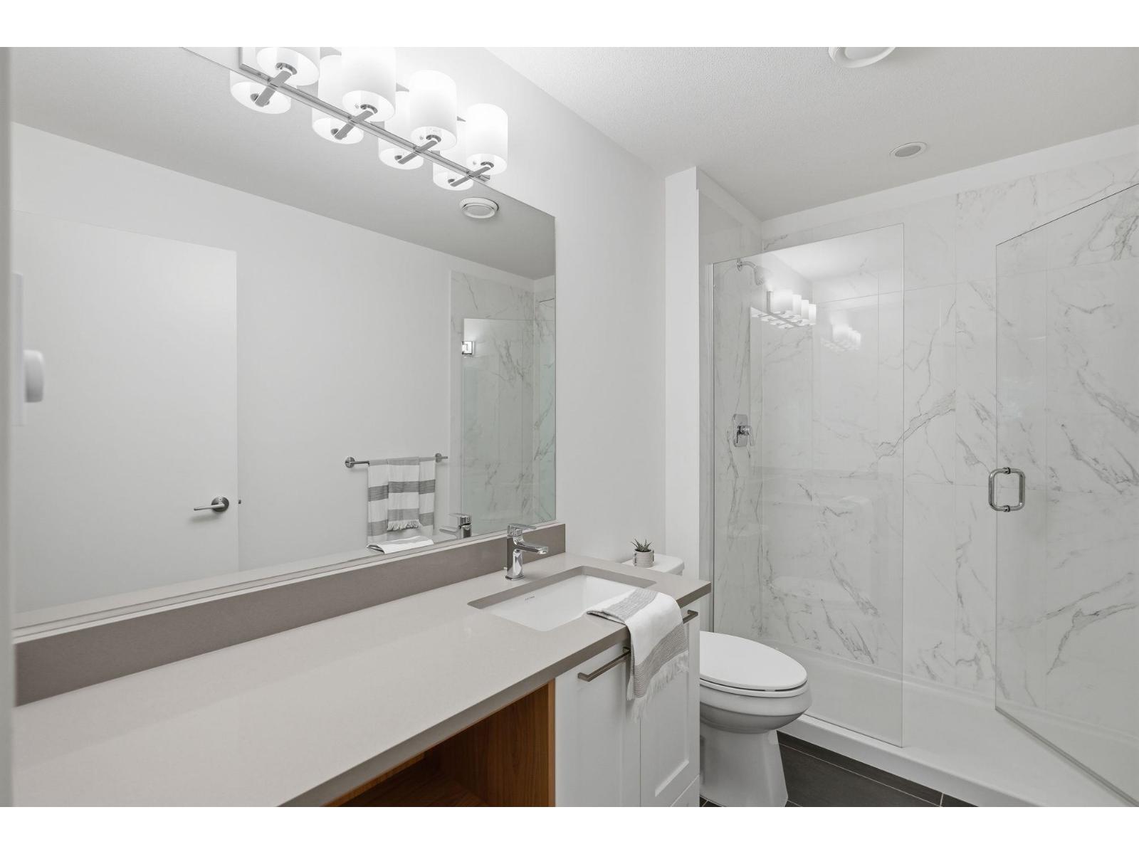 38 288 171 Street, Surrey, British Columbia V3Z 9P5 - Photo 24 - R3159173