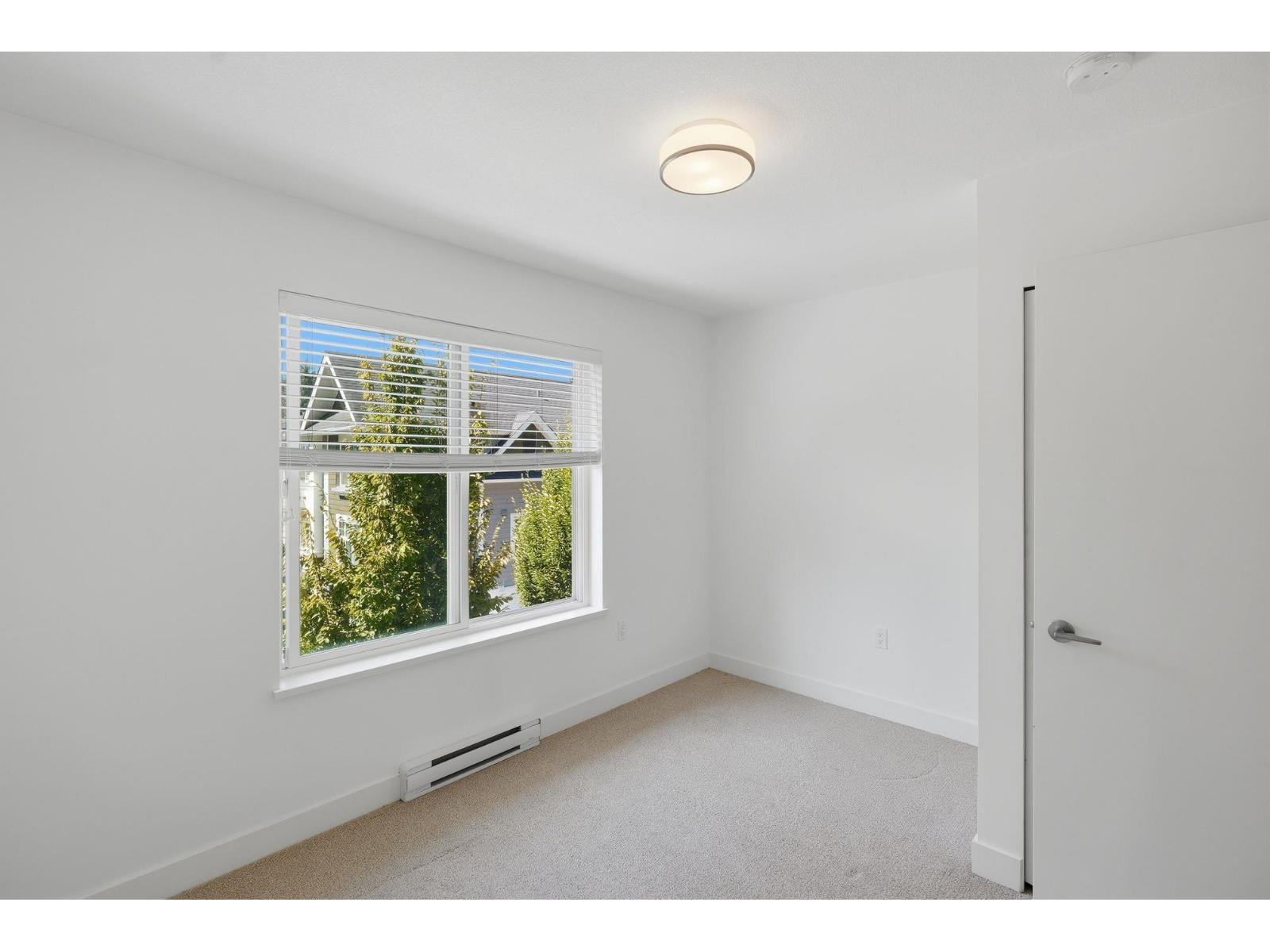38 288 171 Street, Surrey, British Columbia V3Z 9P5 - Photo 25 - R3159173