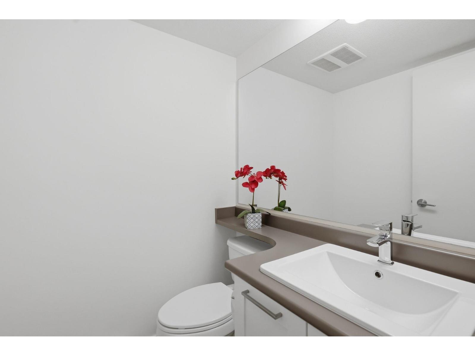 38 288 171 Street, Surrey, British Columbia V3Z 9P5 - Photo 26 - R3159173