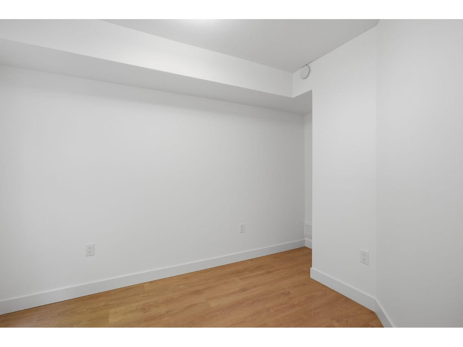 38 288 171 Street, Surrey, British Columbia V3Z 9P5 - Photo 29 - R3159173