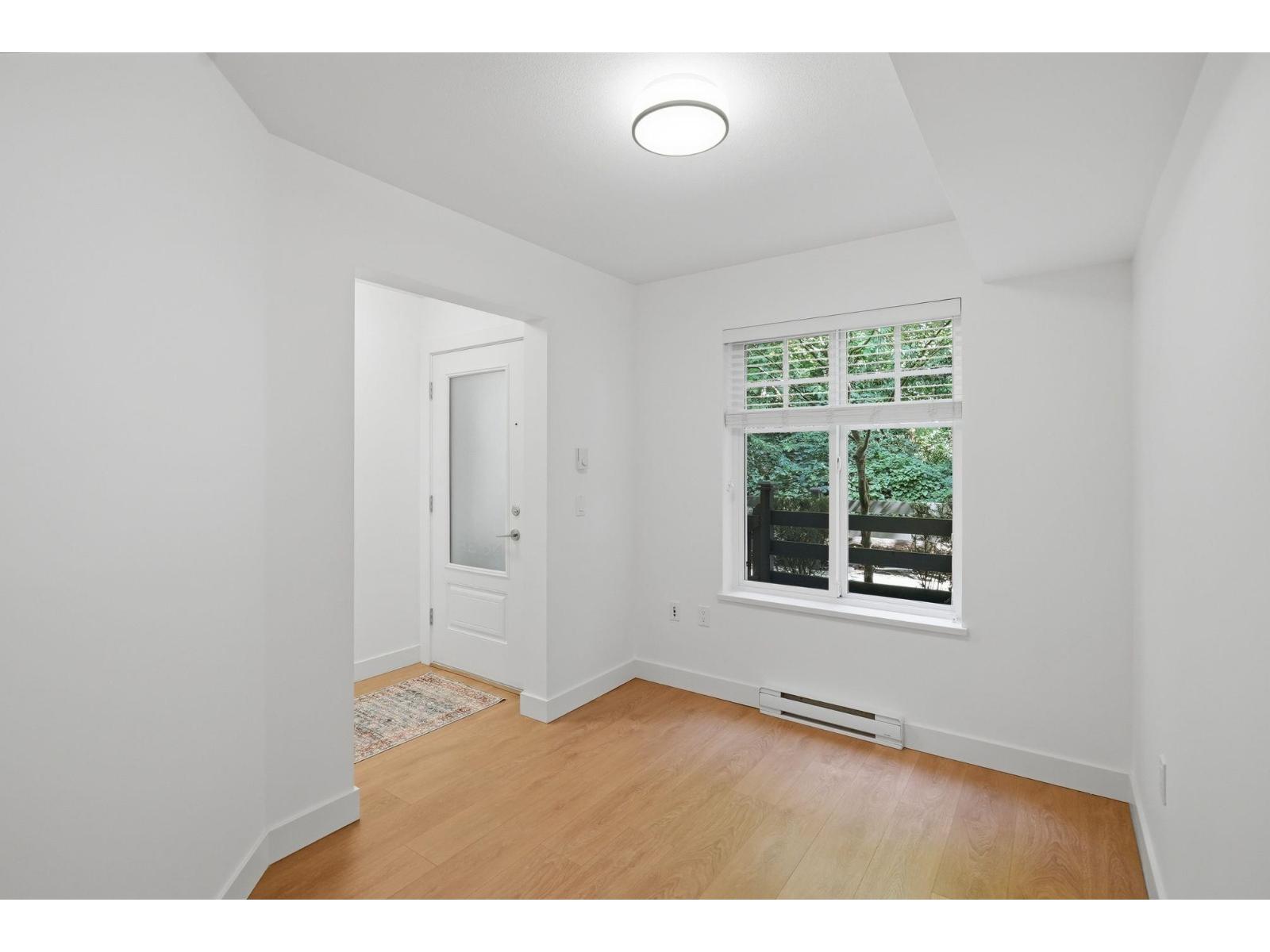 38 288 171 Street, Surrey, British Columbia V3Z 9P5 - Photo 30 - R3159173