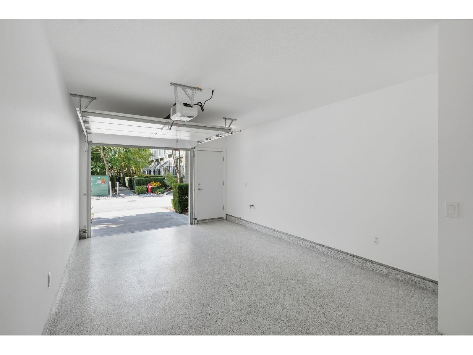38 288 171 Street, Surrey, British Columbia V3Z 9P5 - Photo 32 - R3159173