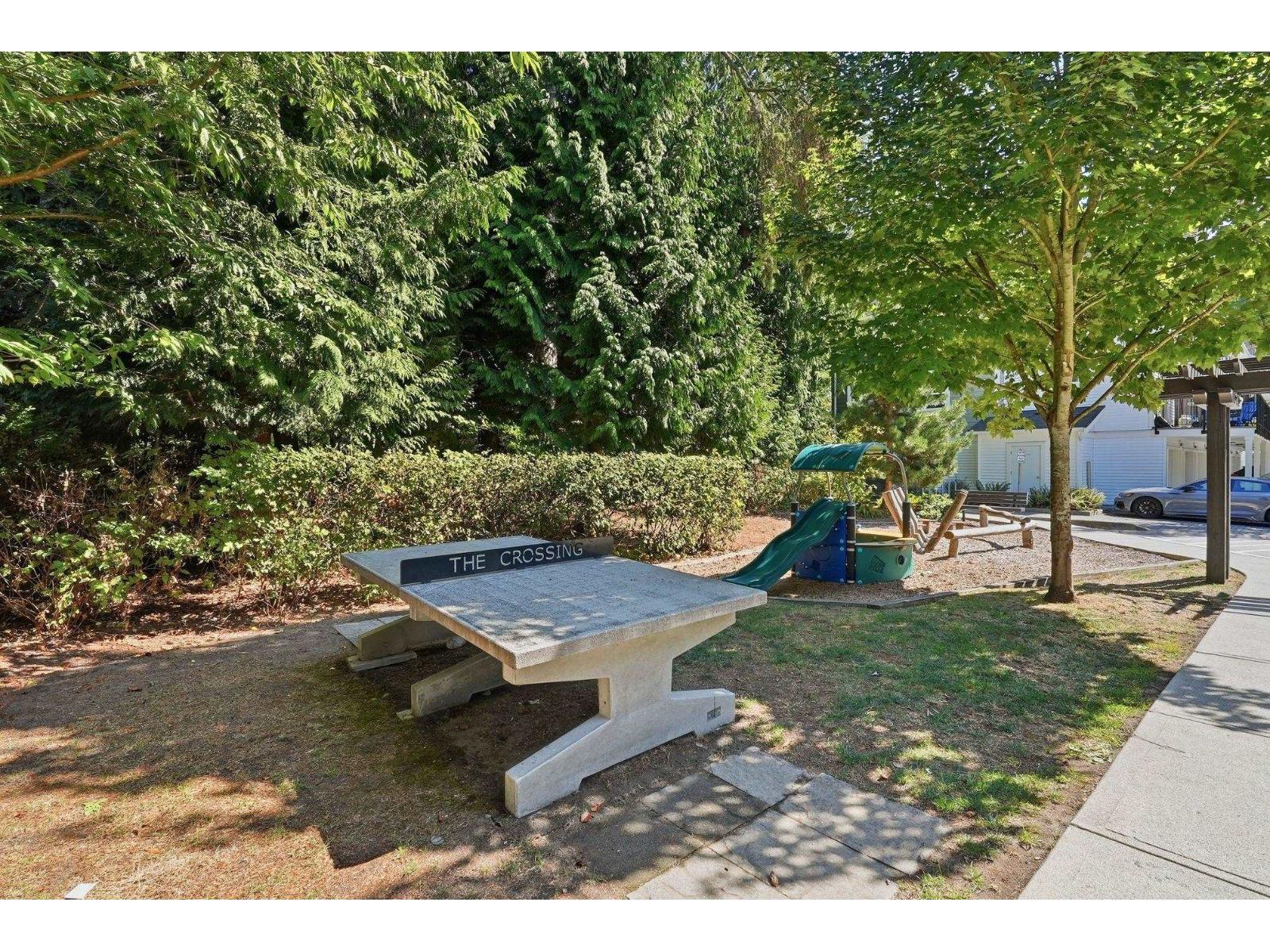 38 288 171 Street, Surrey, British Columbia V3Z 9P5 - Photo 37 - R3159173