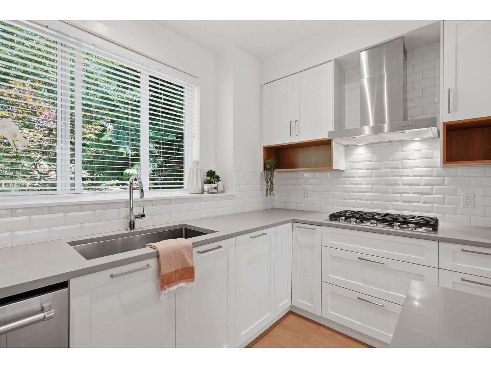 38 288 171 Street, Surrey, British Columbia V3Z 9P5 - Photo 4 - R3159173