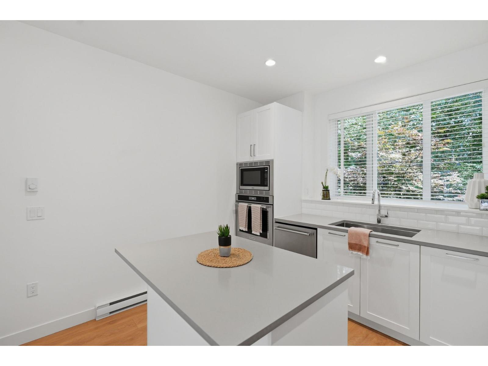 38 288 171 Street, Surrey, British Columbia V3Z 9P5 - Photo 7 - R3159173