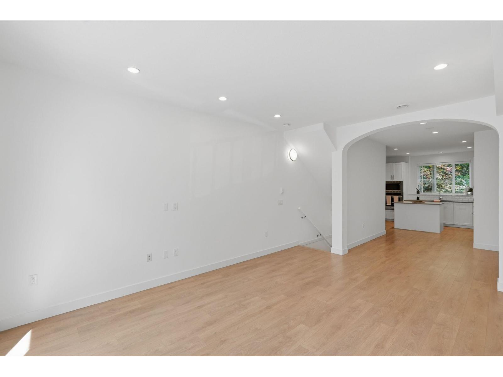 38 288 171 Street, Surrey, British Columbia V3Z 9P5 - Photo 8 - R3159173