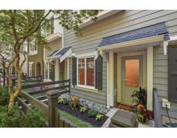 38 288 171 STREET, Surrey, British Columbia