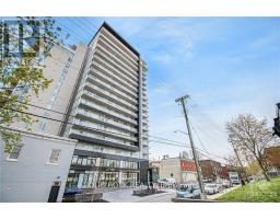 213 - 255 BAY STREET, Ottawa, Ontario