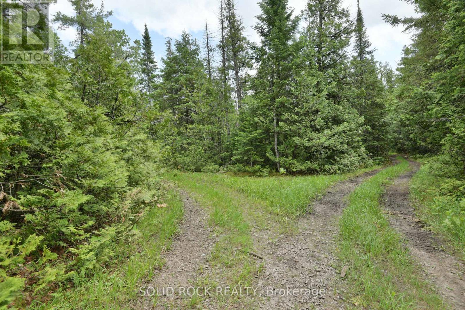 0 Mast Road, Mcnab/braeside, Ontario K7S 3G8 - Photo 3 - X13241032