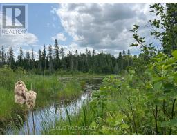 0 MAST ROAD, McNab/Braeside, Ontario