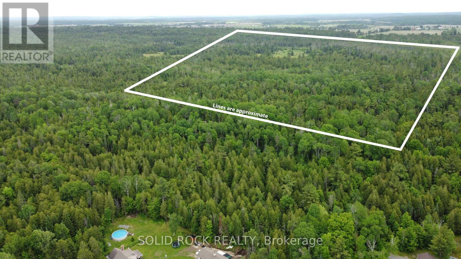 0 Mast Road, Mcnab/braeside, Ontario K7S 3G8 - Photo 2 - X13241032