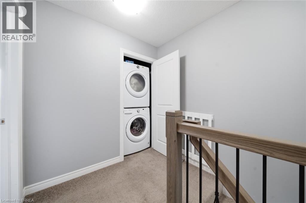 30 Balmoral Street Unit# 2, Paris, Ontario  N3L 0C8 - Photo 24 - 40858015