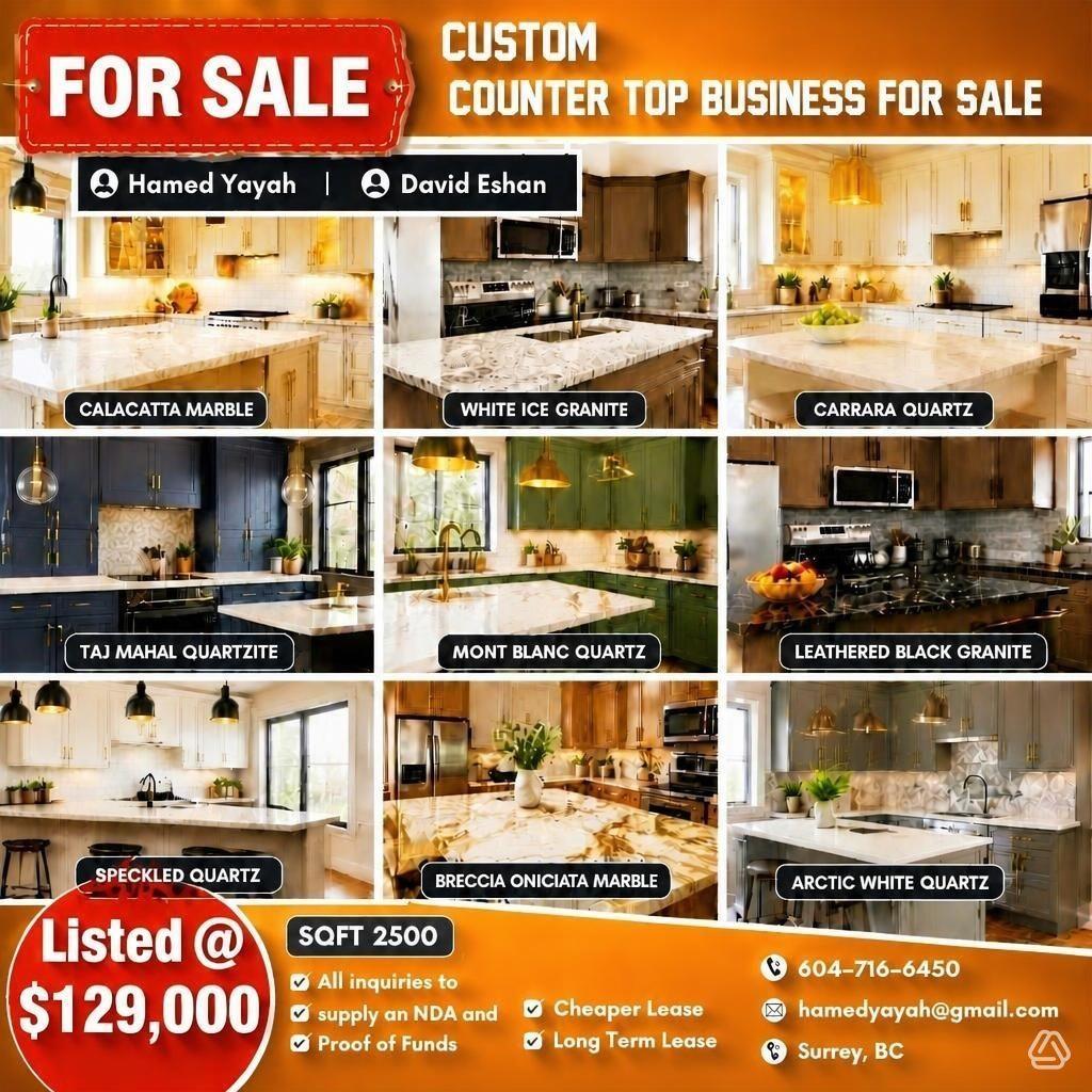 6 12372 84 AVENUE, Surrey, British Columbia