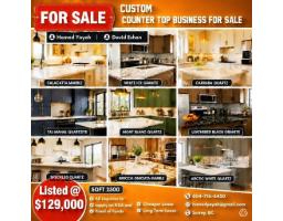 6 12372 84 AVENUE, Surrey, British Columbia