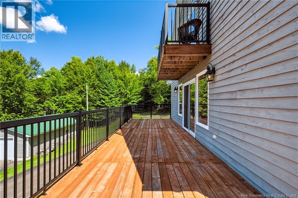 211 Jackson Road, Keswick Ridge, New Brunswick  E6L 1V6 - Photo 15 - NB146465