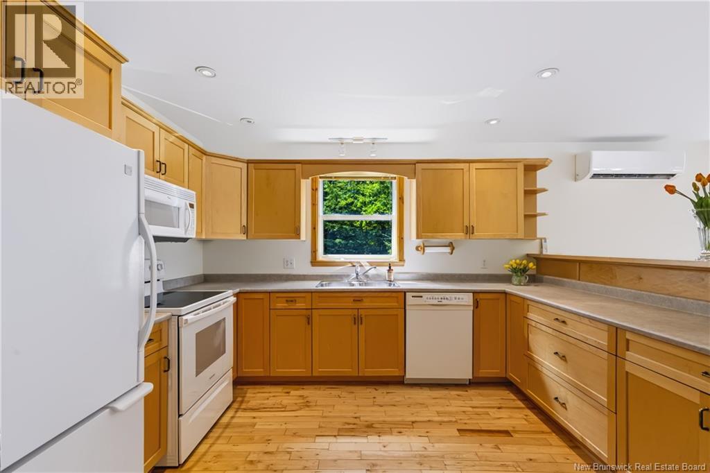 211 Jackson Road, Keswick Ridge, New Brunswick  E6L 1V6 - Photo 18 - NB146465