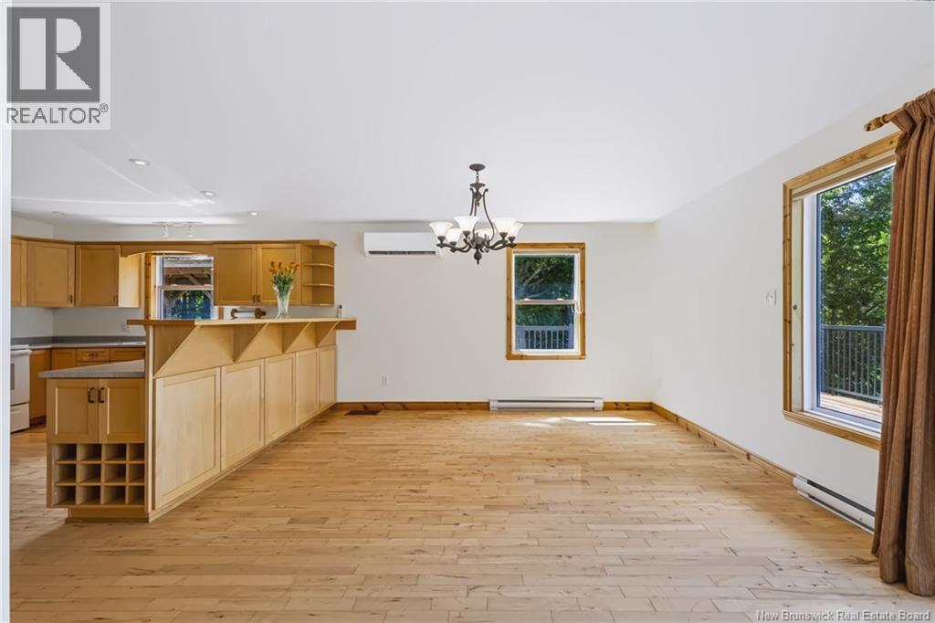 211 Jackson Road, Keswick Ridge, New Brunswick  E6L 1V6 - Photo 19 - NB146465