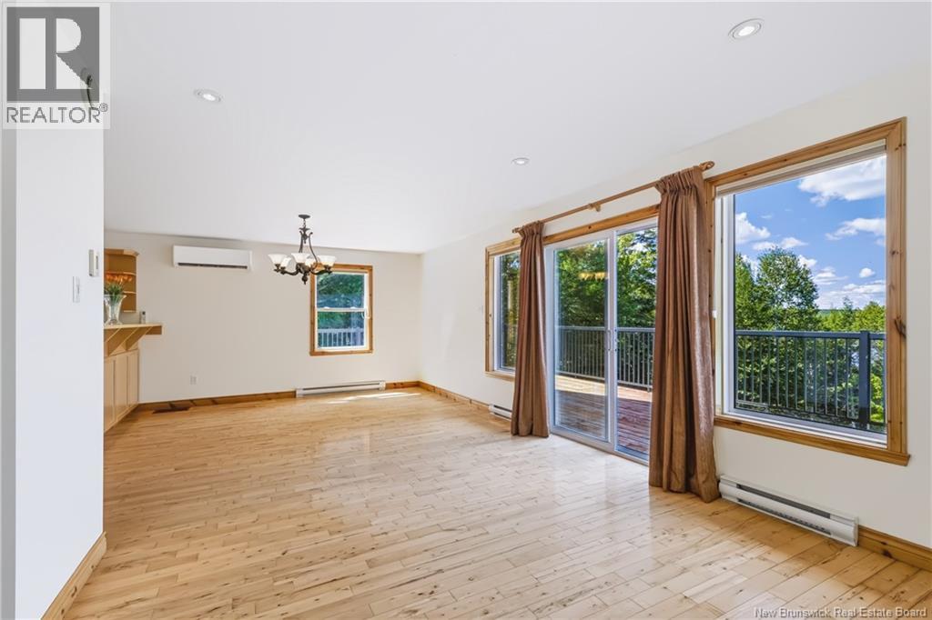 211 Jackson Road, Keswick Ridge, New Brunswick  E6L 1V6 - Photo 22 - NB146465