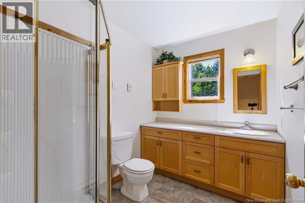 211 Jackson Road, Keswick Ridge, New Brunswick  E6L 1V6 - Photo 23 - NB146465