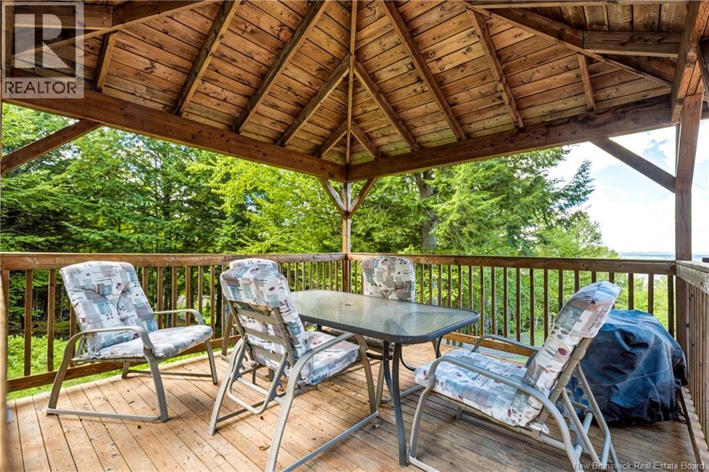211 Jackson Road, Keswick Ridge, New Brunswick  E6L 1V6 - Photo 6 - NB146465