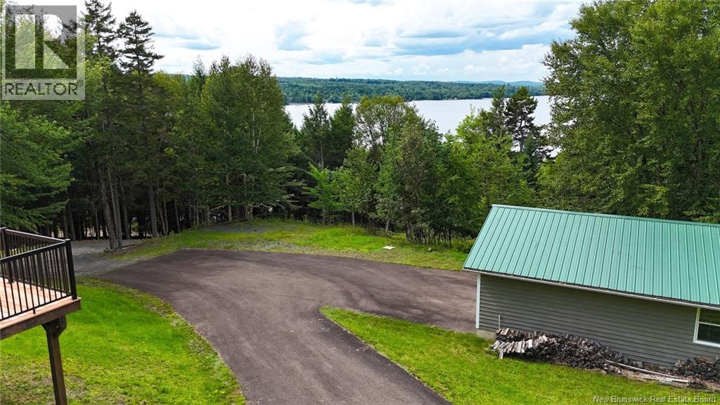 211 Jackson Road, Keswick Ridge, New Brunswick  E6L 1V6 - Photo 13 - NB146465