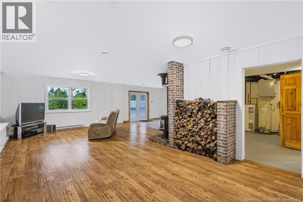 211 Jackson Road, Keswick Ridge, New Brunswick  E6L 1V6 - Photo 35 - NB146465