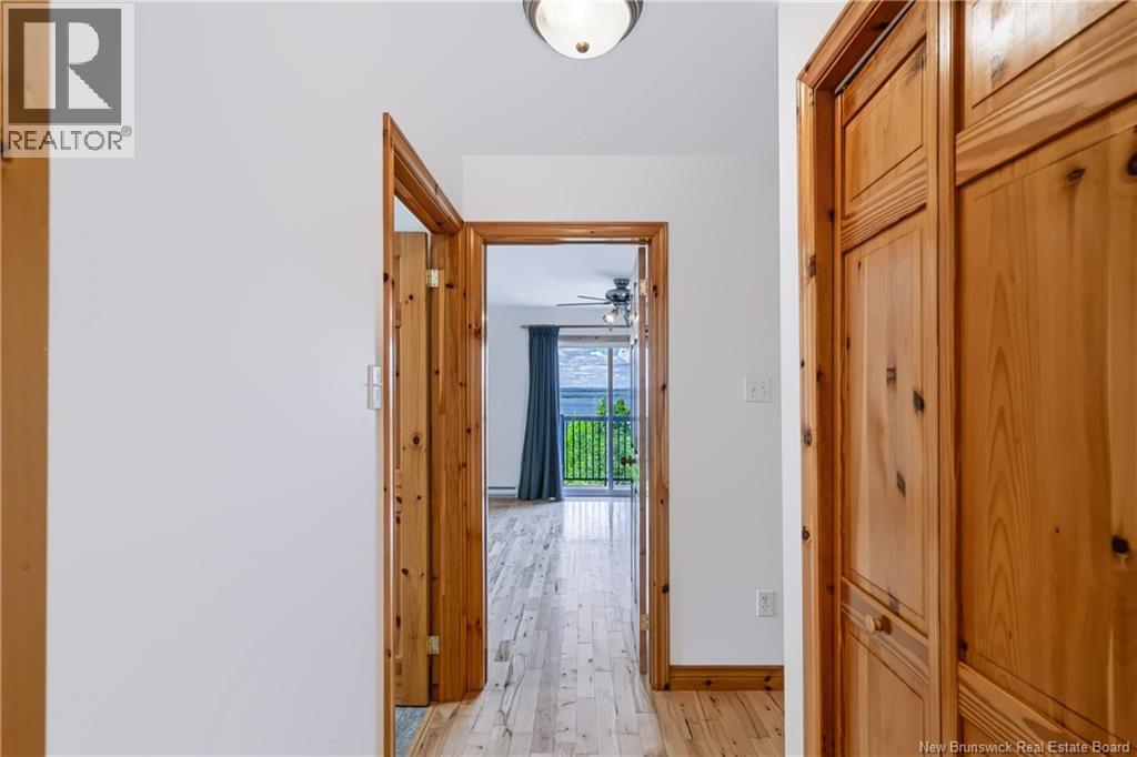 211 Jackson Road, Keswick Ridge, New Brunswick  E6L 1V6 - Photo 31 - NB146465