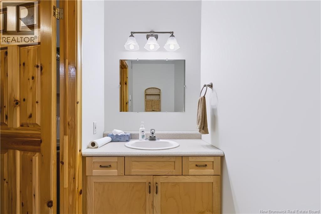 211 Jackson Road, Keswick Ridge, New Brunswick  E6L 1V6 - Photo 37 - NB146465