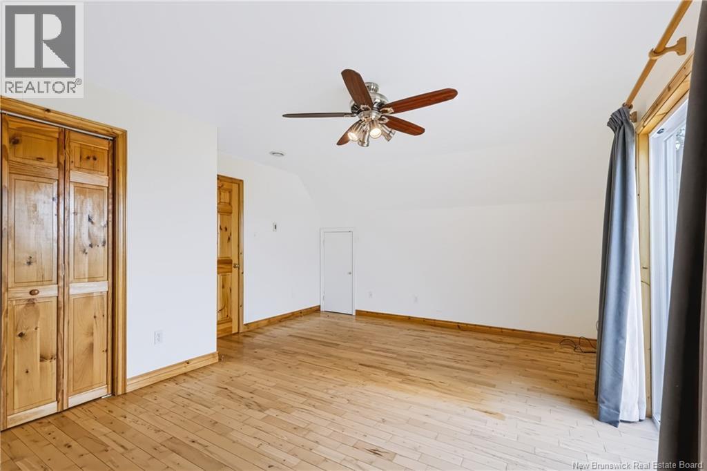 211 Jackson Road, Keswick Ridge, New Brunswick  E6L 1V6 - Photo 27 - NB146465