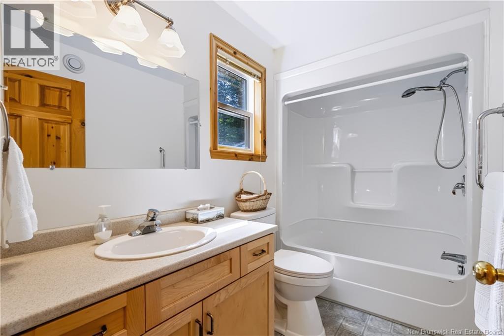 211 Jackson Road, Keswick Ridge, New Brunswick  E6L 1V6 - Photo 29 - NB146465