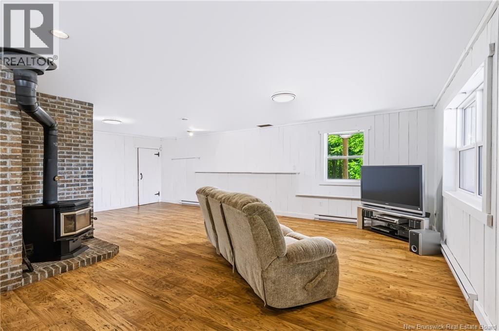 211 Jackson Road, Keswick Ridge, New Brunswick  E6L 1V6 - Photo 34 - NB146465