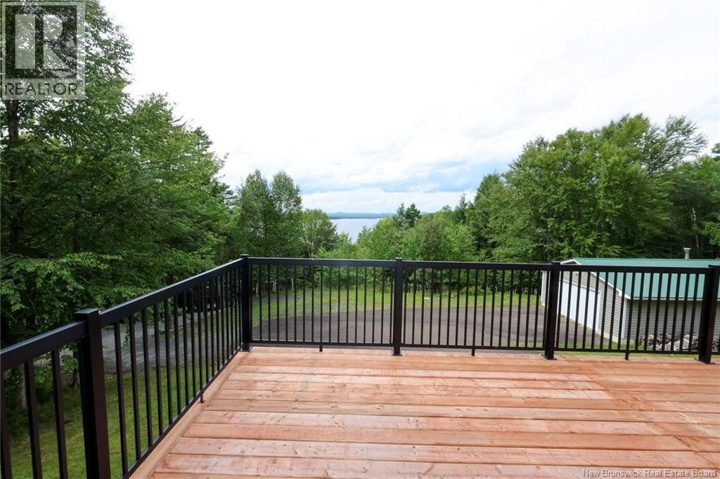 211 Jackson Road, Keswick Ridge, New Brunswick  E6L 1V6 - Photo 9 - NB146465