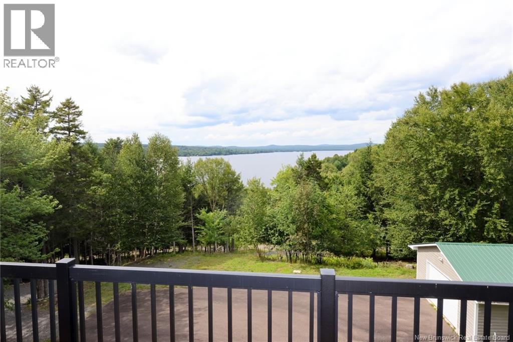 211 Jackson Road, Keswick Ridge, New Brunswick  E6L 1V6 - Photo 12 - NB146465