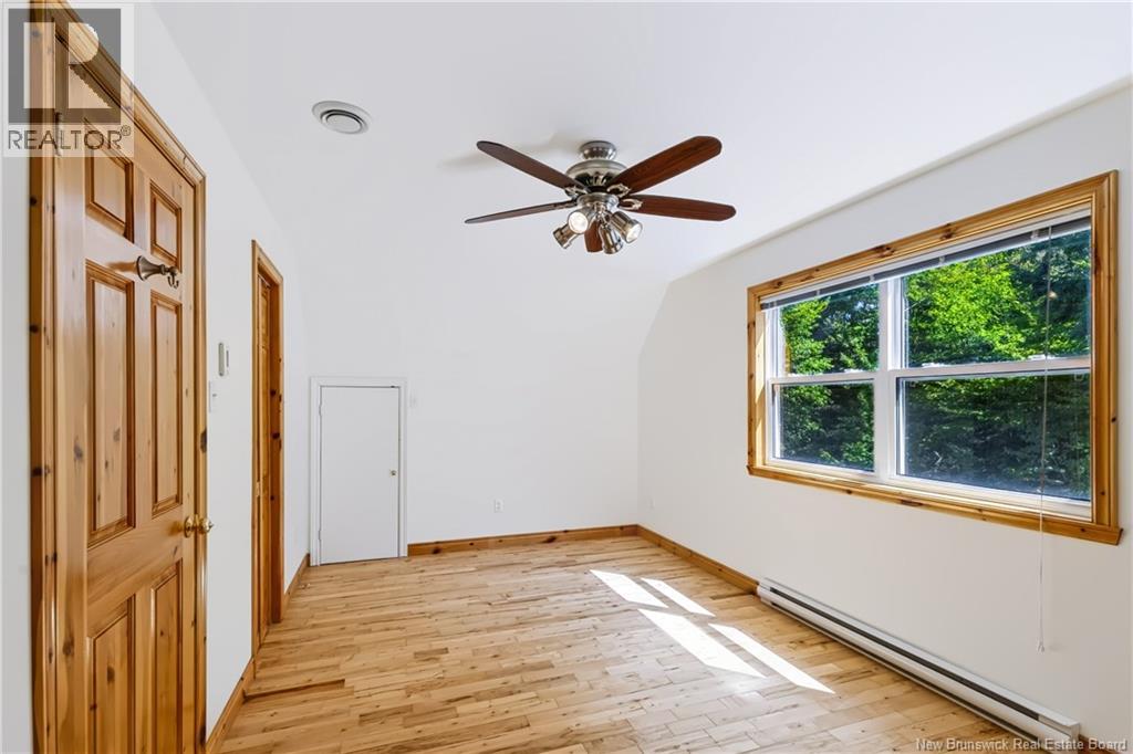 211 Jackson Road, Keswick Ridge, New Brunswick  E6L 1V6 - Photo 24 - NB146465