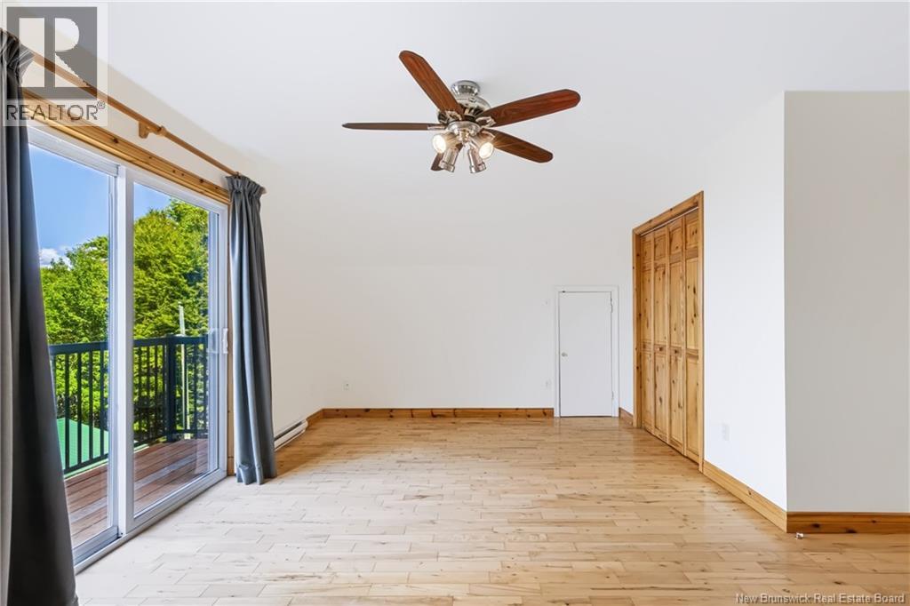211 Jackson Road, Keswick Ridge, New Brunswick  E6L 1V6 - Photo 26 - NB146465