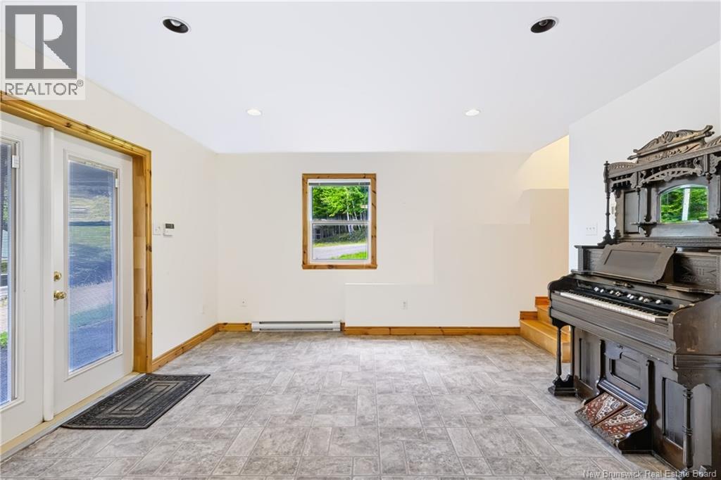 211 Jackson Road, Keswick Ridge, New Brunswick  E6L 1V6 - Photo 33 - NB146465