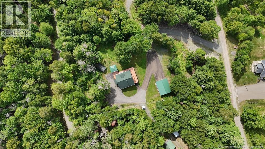 211 Jackson Road, Keswick Ridge, New Brunswick  E6L 1V6 - Photo 49 - NB146465