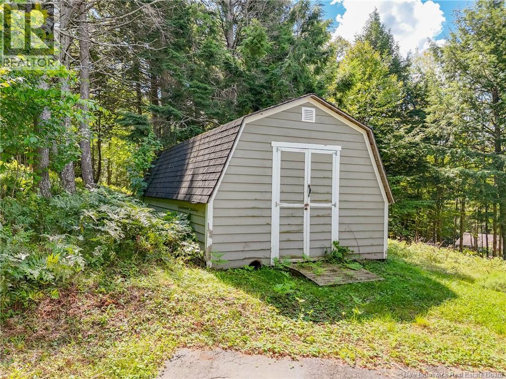211 Jackson Road, Keswick Ridge, New Brunswick  E6L 1V6 - Photo 43 - NB146465