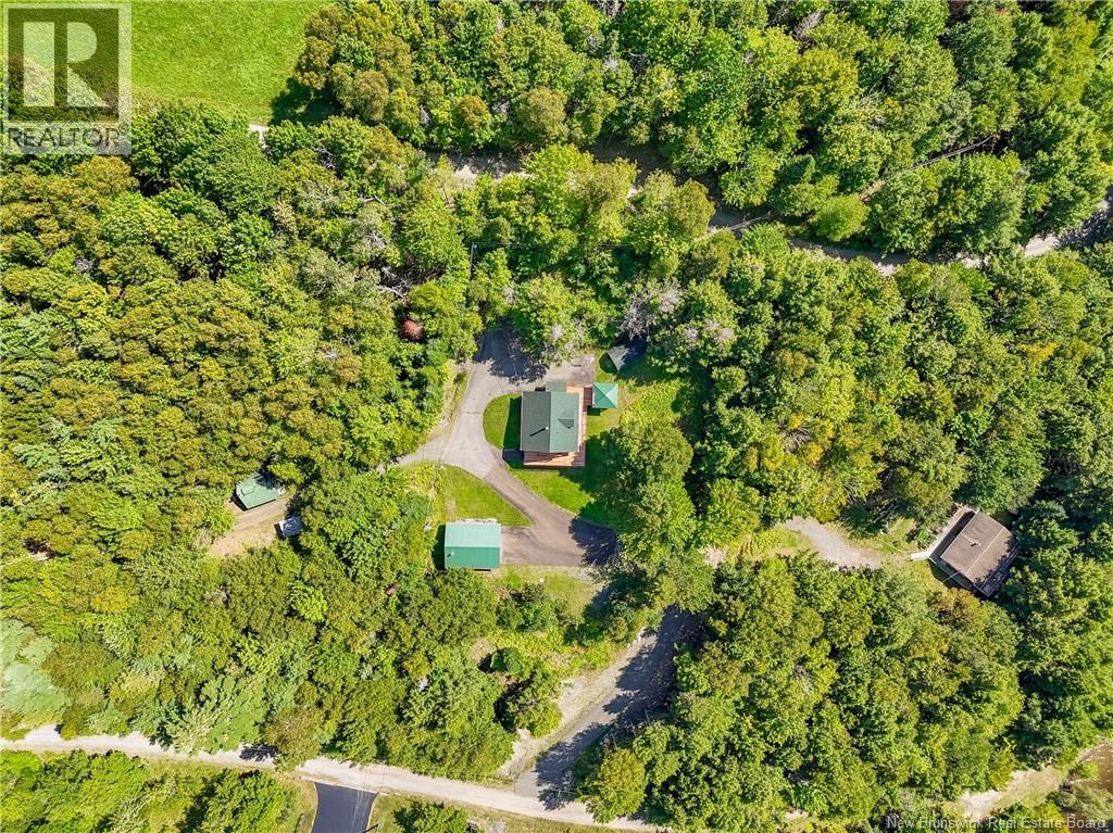 211 Jackson Road, Keswick Ridge, New Brunswick  E6L 1V6 - Photo 45 - NB146465