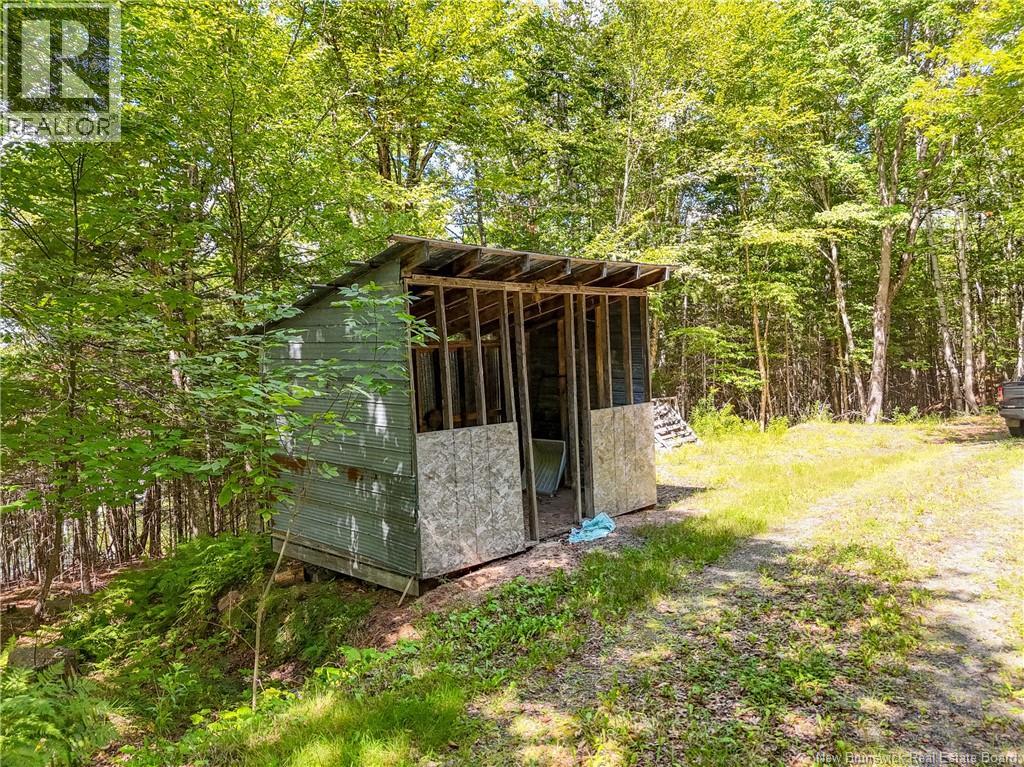 211 Jackson Road, Keswick Ridge, New Brunswick  E6L 1V6 - Photo 42 - NB146465