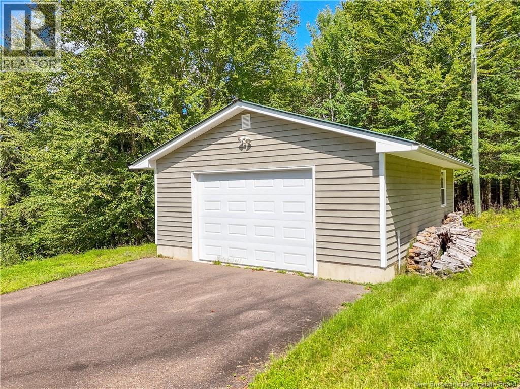 211 Jackson Road, Keswick Ridge, New Brunswick  E6L 1V6 - Photo 44 - NB146465