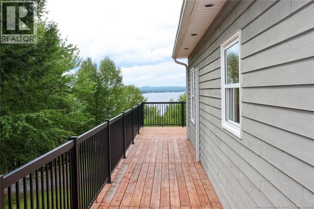 211 Jackson Road, Keswick Ridge, New Brunswick  E6L 1V6 - Photo 14 - NB146465