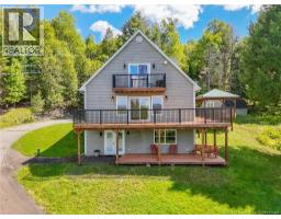 211 Jackson Road, Keswick Ridge, New Brunswick