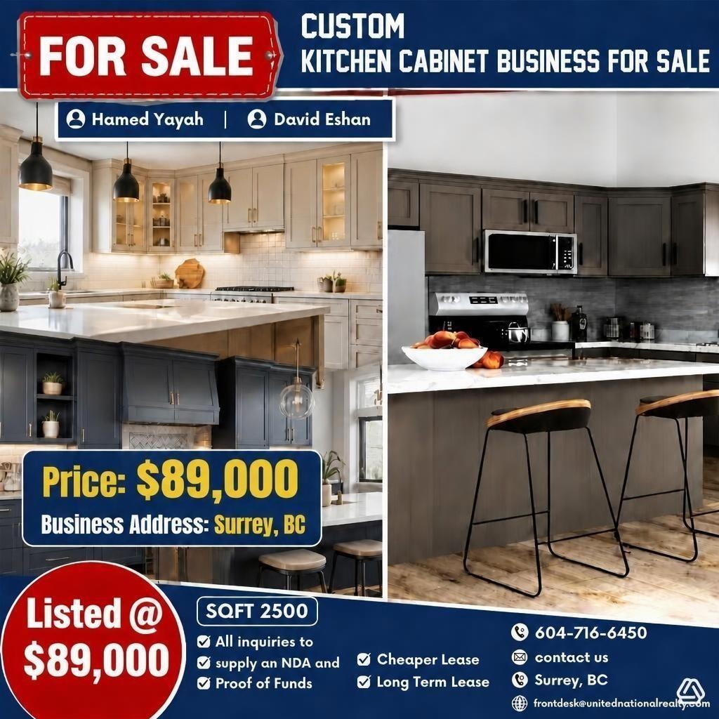 4 12372 84 AVENUE, Surrey, British Columbia